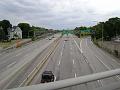 Autostrade higway